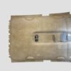 Skoda Octavia II / 1Z Headliner OEM 1Z5867501P