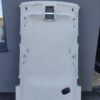 Skoda Yeti 5L Headliner OEM 5L6867501H