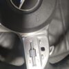 Mercedes A-Class / B-Class / C-Class / E-Class / S-Class / GLE W177 / W247 / W205 / W213 / W222 Steering Wheel OEM A0050051399 / A2059007044 / A0004608613