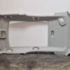 Skoda Roomster 5J Headliner OEM 5J7867501BB