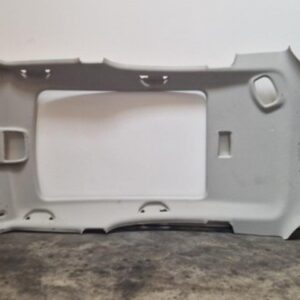 Skoda Roomster 5J Headliner OEM 5J7867501BB