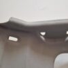 Skoda Roomster 5J Headliner OEM 5J7867501BB