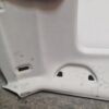 Skoda Roomster 5J Headliner OEM 5J7867501BB