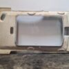Skoda Roomster 5J Headliner OEM 5J7867501BB