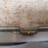Skoda Roomster 5J Headliner OEM 5J7867501BB