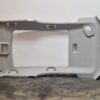 Skoda Roomster 5J Headliner OEM 5J7867501BB