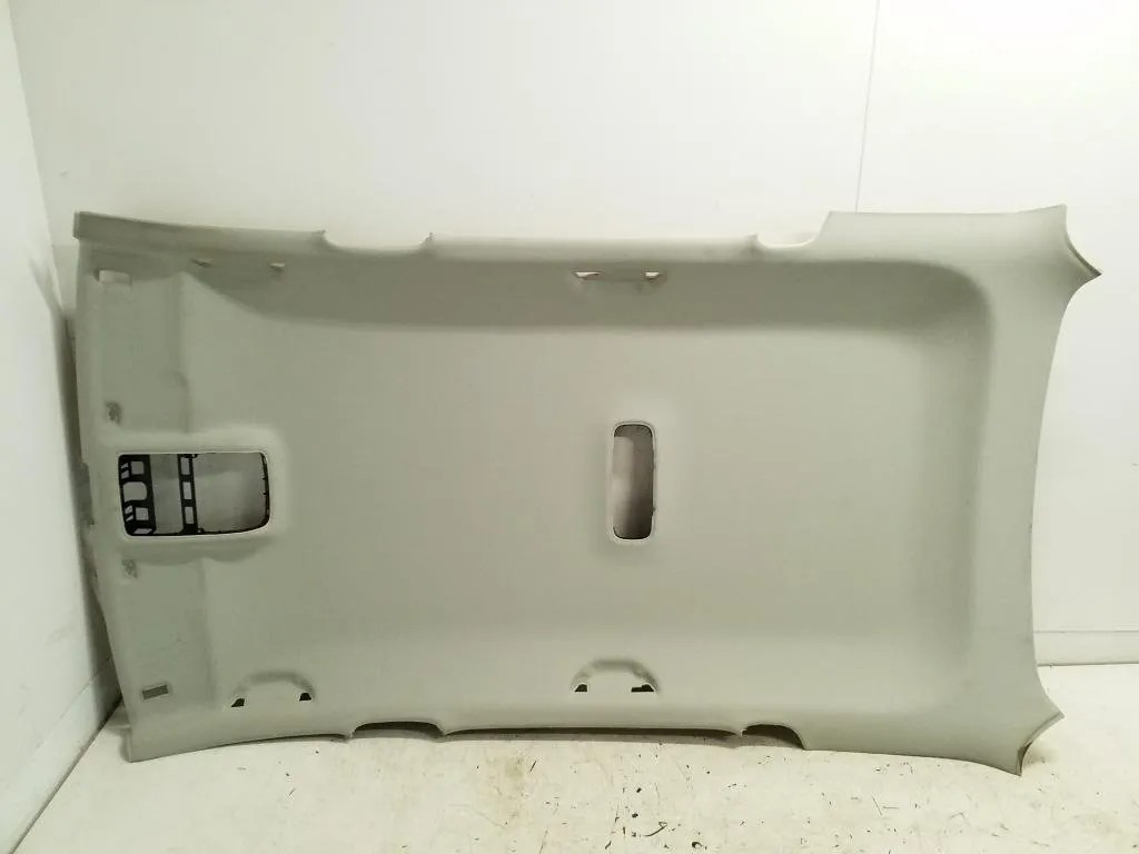Skoda Octavia III / 5E Headliner OEM 5E9867501P