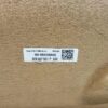 Skoda Octavia III / 5E Headliner OEM 5E9867501P