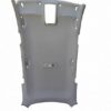 Skoda Octavia III / 5E Headliner OEM 5E9867501N
