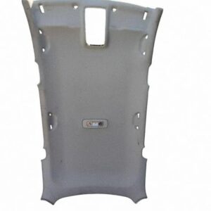 Skoda Octavia III / 5E Headliner OEM 5E9867501N