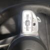 Mercedes A-Class / B-Class / C-Class / E-Class / S-Class / GLE W177 / W247 / W205 / W213 / W222 Steering Wheel OEM A0050051399 / A2059007044 / A0004608613