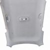 Skoda Octavia III / 5E Headliner OEM 5E9867501N