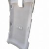Skoda Octavia III / 5E Headliner OEM 5E9867501N