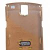 Skoda Octavia III / 5E Headliner OEM 5E9867501N