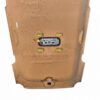 Skoda Octavia III / 5E Headliner OEM 5E9867501N