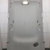 Skoda Yeti 5L Headliner OEM 5L6867501H