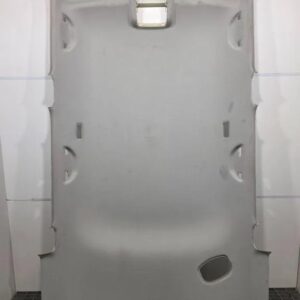 Skoda Yeti 5L Headliner OEM 5L6867501H