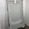Skoda Yeti 5L Headliner OEM 5L6867501H