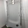 Skoda Yeti 5L Headliner OEM 5L6867501H