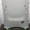Skoda Yeti 5L Headliner OEM 5L6867501H