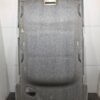 Skoda Yeti 5L Headliner OEM 5L6867501H