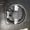 Mercedes A-Class / B-Class / C-Class / E-Class / S-Class / GLE W177 / W247 / W205 / W213 / W222 Steering Wheel OEM A0050051399 / A2059007044 / A0004608613