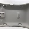 Skoda Superb III / 3V Headliner OEM 3V5867501M