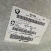 Skoda Superb III / 3V Headliner OEM 3V5867501M