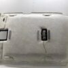 Skoda Superb III / 3V Headliner OEM 3V5867501M