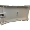 Skoda Octavia III / 5E Headliner