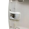Skoda Octavia III / 5E Headliner
