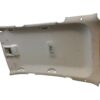 Skoda Octavia III / 5E Headliner