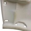 Skoda Octavia III / 5E Headliner