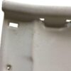 Skoda Octavia III / 5E Headliner