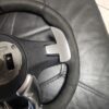 Mercedes A-Class / B-Class / C-Class / E-Class / S-Class / GLE W177 / W247 / W205 / W213 / W222 Steering Wheel OEM A0050051399 / A2059007044 / A0004608613