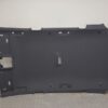 Skoda Enyaq iV Headliner OEM 5LG867501