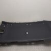 Skoda Enyaq iV Headliner OEM 5LG867501