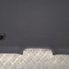 Skoda Enyaq iV Headliner OEM 5LG867501