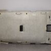 Skoda Enyaq iV Headliner OEM 5LG867501