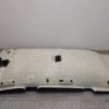 Skoda Enyaq iV Headliner OEM 5LG867501