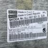 Skoda Rapid NH Headliner OEM 5JJ867501G