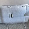 Skoda Rapid NH Headliner OEM 5JJ867501G