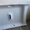 Skoda Rapid NH Headliner OEM 5JJ867501G