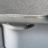 Skoda Rapid NH Headliner OEM 5JJ867501G