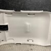 Skoda Fabia IV / PJ Headliner OEM 6VE867501K