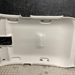 Skoda Fabia IV / PJ Headliner OEM 6VE867501K