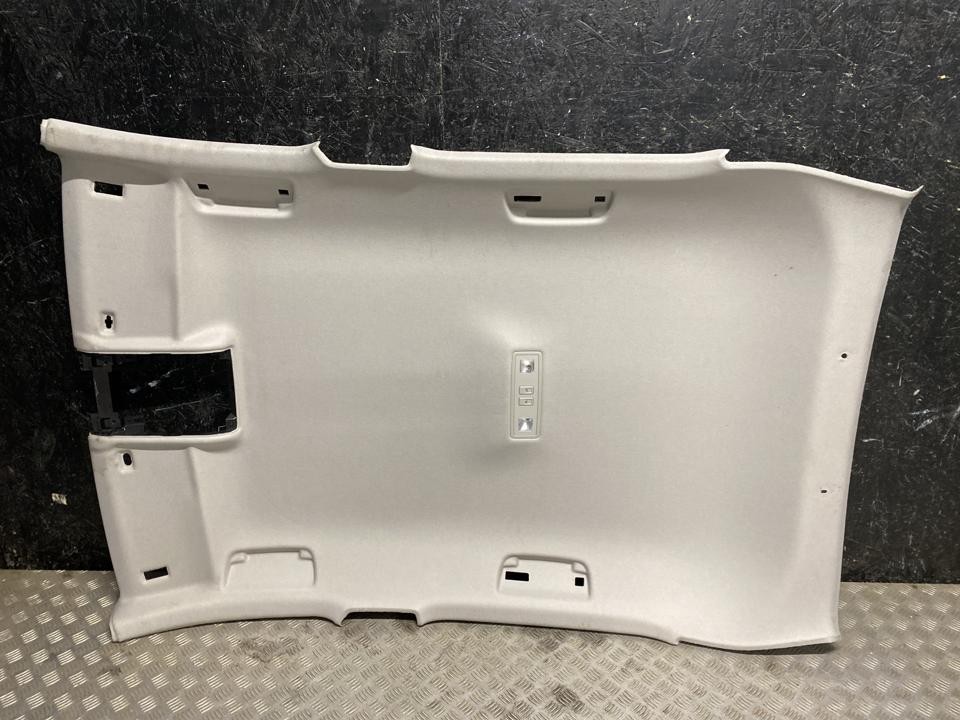 Skoda Fabia IV / PJ Headliner OEM 6VE867501K