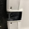Skoda Fabia IV / PJ Headliner OEM 6VE867501K