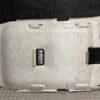 Skoda Fabia IV / PJ Headliner OEM 6VE867501K