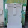 Skoda Octavia II / 1Z Headliner OEM 1Z9867501